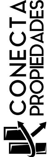 conect02